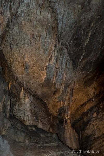 P1200843.JPG - Grotten van Han